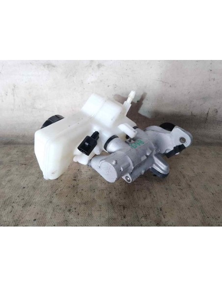 BOMBA FRENO SKODA FABIA (PJ3) - 205122
