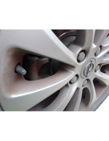PINZA DE FRENO TRASERA DERECHA OPEL ASTRA H GTC...