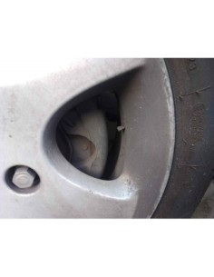 PINZA DE FRENO DELANTERA DERECHA MAZDA 2 BERLINA (DY) -...