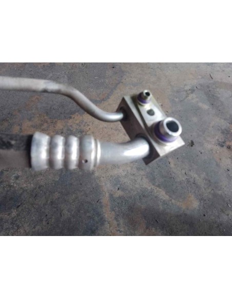 TUBOS AIRE ACONDICIONADO OPEL ASTRA H GTC - 206682