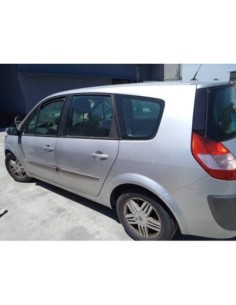 MANDO ELEVALUNAS DELANTERO DERECHO RENAULT SCENIC II (JM)...