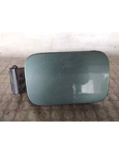 TAPA EXTERIOR COMBUSTIBLE RENAULT SCENIC II...