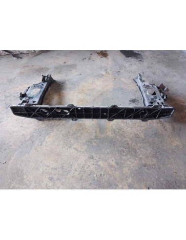 SOPORTE RADIADOR HYUNDAI I40 (VF) - 193404
