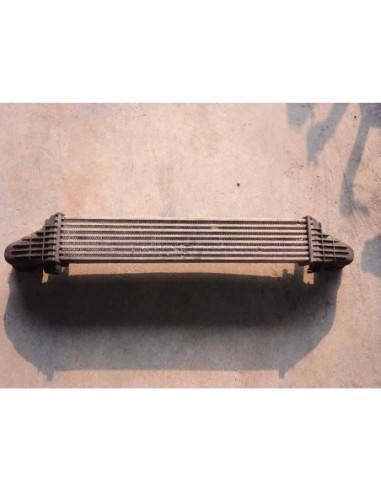 INTERCOOLER MERCEDES-BENZ CLASE E (BM 211)...