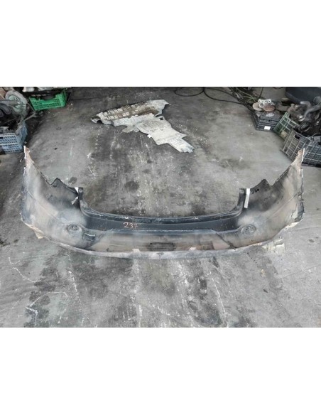 PARAGOLPES TRASERO NISSAN QASHQAI +2 (JJ10) - 131594