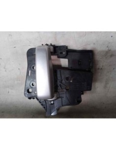 MANETA INTERIOR LATERAL DERECHA CITROEN BERLINGO COMBI -...