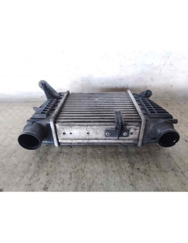 INTERCOOLER   - 178476
