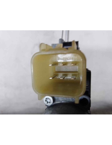 ELEVALUNAS TRASERO IZQUIERDO FORD KUGA (CBS) - 110882