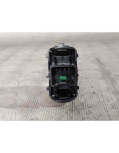 MANDO ELEVALUNAS DELANTERO DERECHO FORD KUGA (CBS) - 110905 2