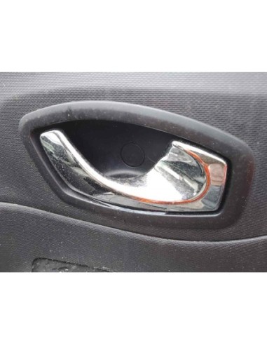 MANETA INTERIOR DELANTERA DERECHA RENAULT...