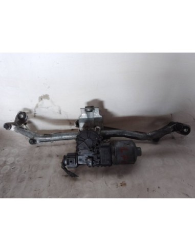 MOTOR LIMPIA DELANTERO SEAT CORDOBA BERLINA...