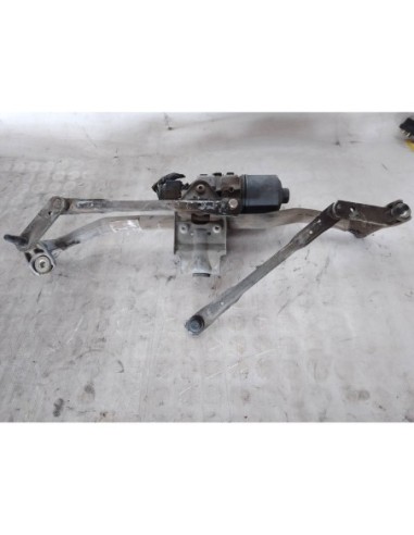 MOTOR LIMPIA DELANTERO SEAT CORDOBA BERLINA...