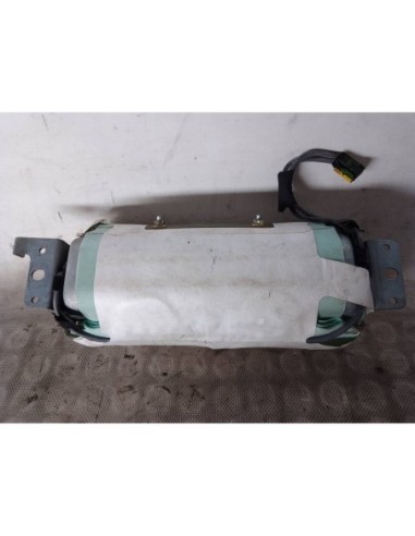 AIRBAG DELANTERO DERECHO BMW SERIE 3 BERLINA...