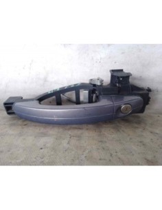 MANETA EXTERIOR DELANTERA IZQUIERDA FORD C-MAX (CB7) -...