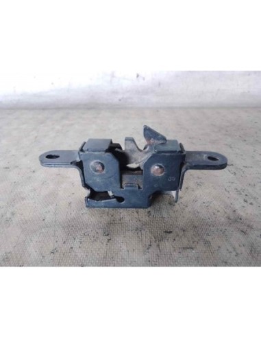 CERRADURA CAPO RENAULT MEGANE III BERLINA 5P -...