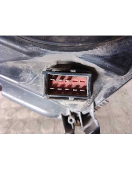 FARO DERECHO OPEL ASTRA H GTC - 125564