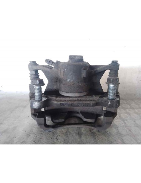 PINZA DE FRENO DELANTERA IZQUIERDA SEAT LEON (5F1) - 148728