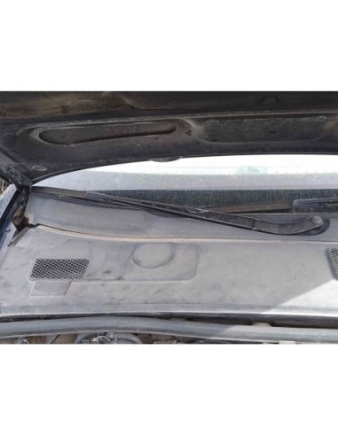 BRAZO LIMPIA DELANTERO DERECHO AUDI A6 BERLINA...