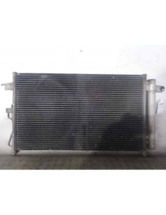 CONDENSADOR / RADIADOR  AIRE ACONDICIONADO HYUNDAI ACCENT...
