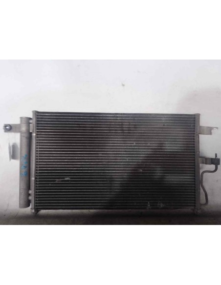 CONDENSADOR / RADIADOR  AIRE ACONDICIONADO HYUNDAI ACCENT (LC) - 171020