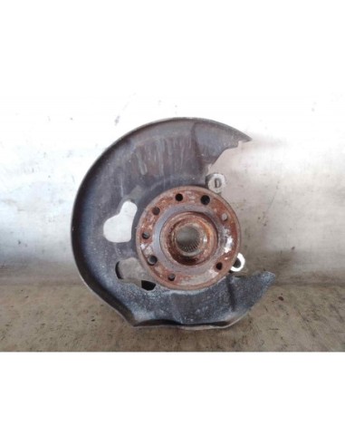 MANGUETA DELANTERA DERECHA SAAB 9-3 FAMILIAR -...