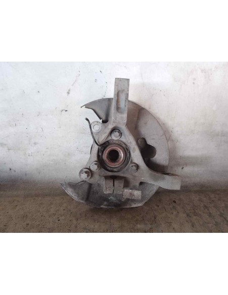 MANGUETA DELANTERA DERECHA SAAB 9-3 FAMILIAR - 150870