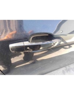 MANETA EXTERIOR DELANTERA DERECHA OPEL ASTRA J SEDÁN -...