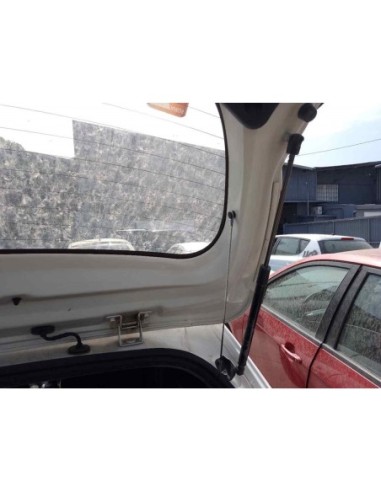 AMORTIGUADORES MALETERO / PORTON KIA RIO (UB) -...