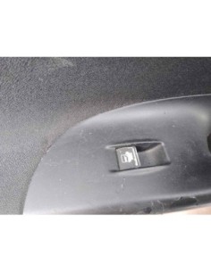 MANDO ELEVALUNAS TRASERO IZQUIERDO VOLKSWAGEN PASSAT...