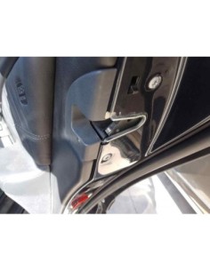 CERRADURA PUERTA TRASERA DERECHA MERCEDES-BENZ CLASE S...