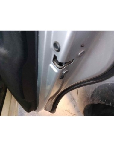 CERRADURA PUERTA TRASERA DERECHA CITROEN GRAND...