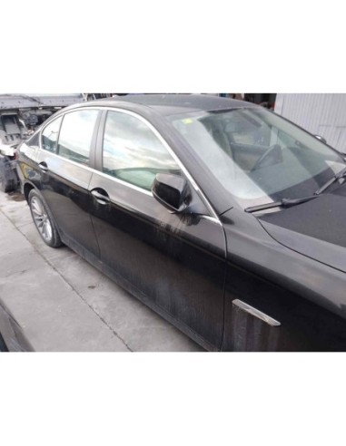 PUERTA DELANTERA DERECHA BMW SERIE 5 BERLINA...