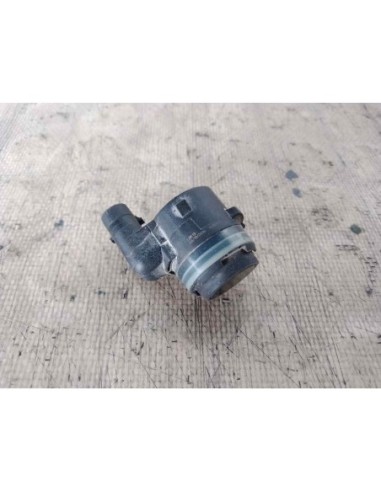 SENSOR DE APARCAMIENTO LAND ROVER DISCOVERY 5 -...