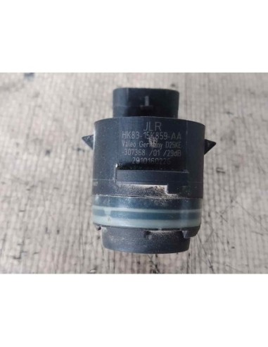 SENSOR DE APARCAMIENTO LAND ROVER DISCOVERY 5 -...