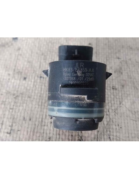 SENSOR DE APARCAMIENTO LAND ROVER DISCOVERY 5 - 197809