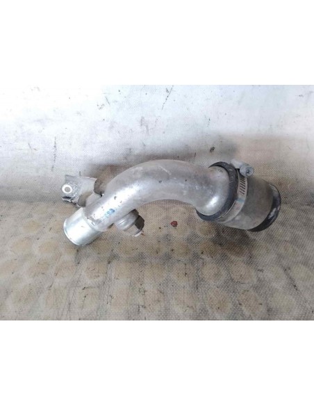 TUBO TOYOTA YARIS (KSP1/NLP1/NSP1) - 180186
