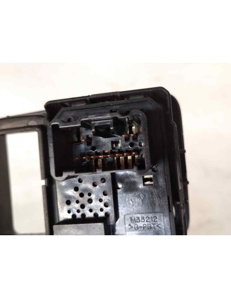 MANDO RETROVISOR HONDA CR-V (RE) - 96676