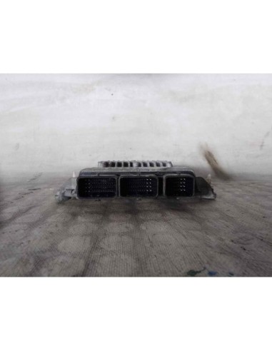 CENTRALITA MOTOR UCE FORD FOCUS C-MAX...