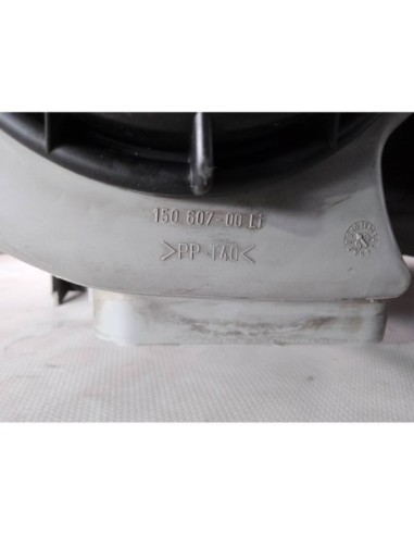 FARO IZQUIERDO MERCEDES-BENZ CLASE E (BM 210)...