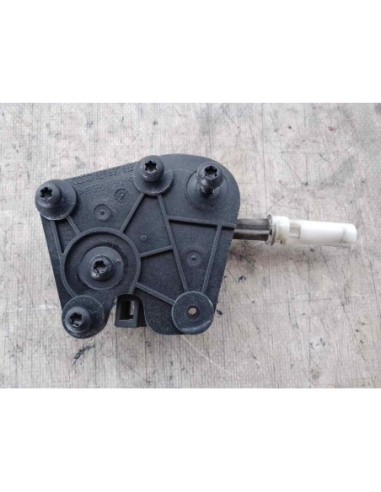 MOTOR CIERRE CENTRALIZADO PORTON AUDI A6 AVANT...