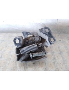 CERRADURA CAPO HONDA ACCORD BERLINA (CL/CN) - 147629 2