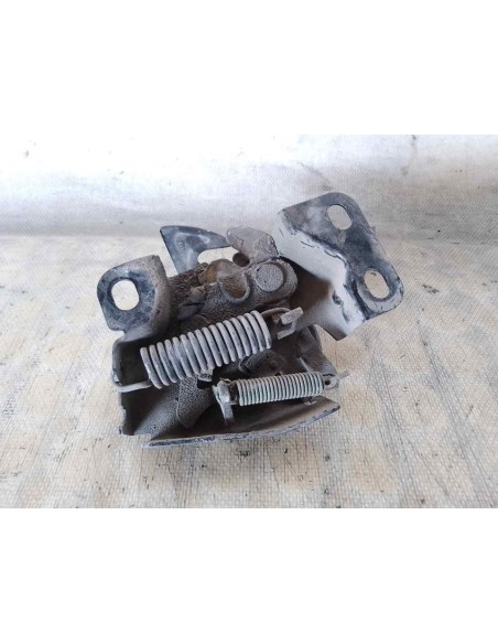 CERRADURA CAPO HONDA ACCORD BERLINA (CL/CN) - 147629