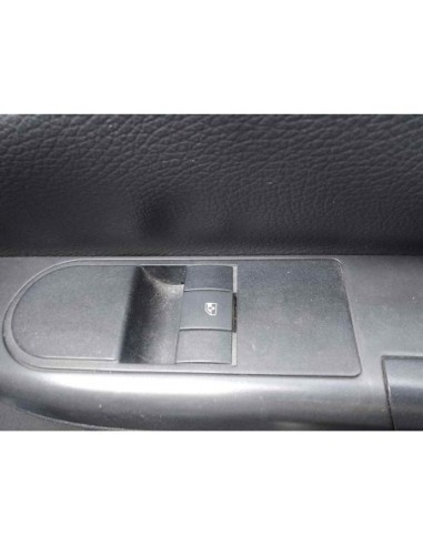 MANDO ELEVALUNAS DELANTERO DERECHO OPEL TIGRA...