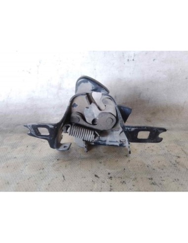 CERRADURA CAPO SEAT AROSA (6H1) - 168812