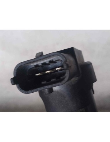 BOBINA ENCENDIDO PEUGEOT 308 - 193710