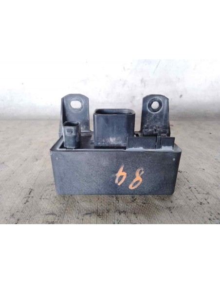 MODULO ELECTRONICO MERCEDES-BENZ CLASE E (BM 210) BERLINA - 97243