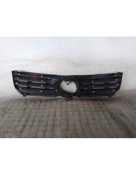 REJILLA DELANTERA VOLKSWAGEN POLO III BERLINA (6N2) - 102124