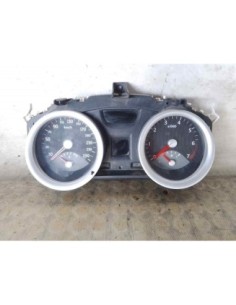 CUADRO INSTRUMENTOS RENAULT MEGANE II COUPE/CABRIO - 104859