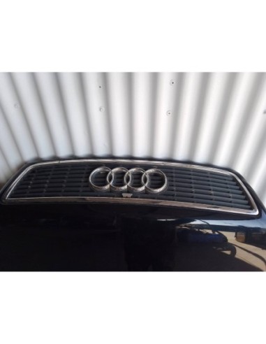 CAPO AUDI A8 (D2) - 94245