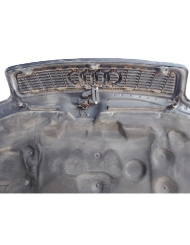 CAPO AUDI A8 (D2) - 94245